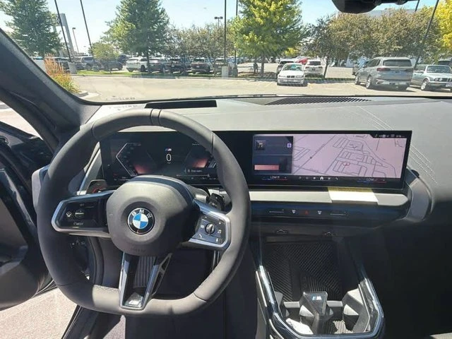 2026 BMW G08 X3 - Image 14 of 20