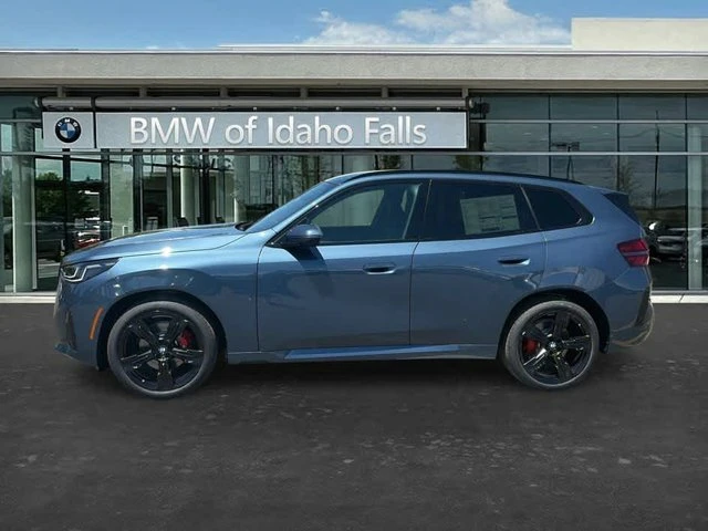 2026 BMW G08 X3 - Image 4 of 20