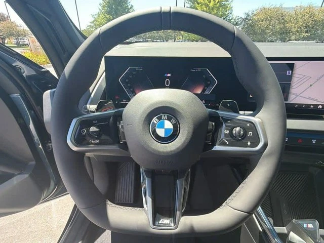 2026 BMW G08 X3 - Image 15 of 20