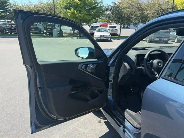2026 BMW G08 X3 - Image 11 of 20