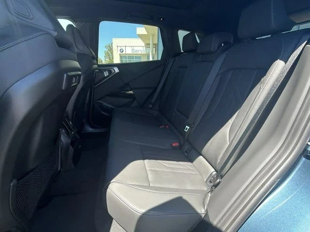 2026 BMW G08 X3 - Image 20 of 20