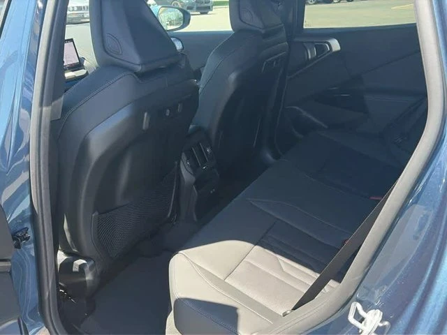 2026 BMW G08 X3 - Image 19 of 20