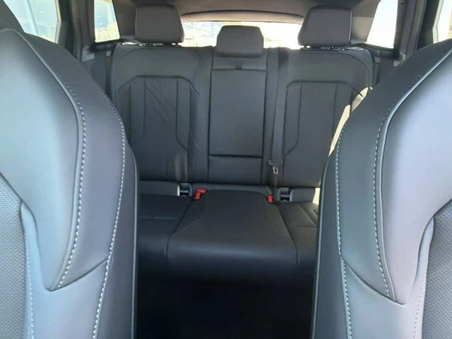2026 BMW G08 X3 - Image 17 of 20