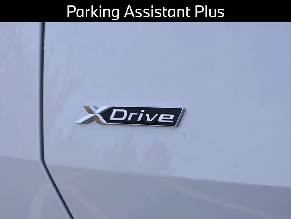 2026 BMW G08 X3 - Image 11 of 20