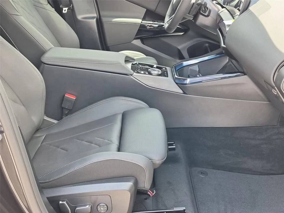 2026 BMW G08 X3 - Image 15 of 20