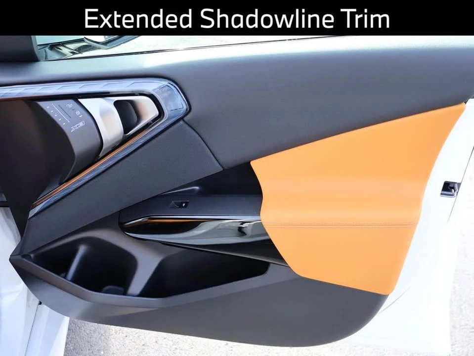 2026 BMW G08 X3 - Image 15 of 20