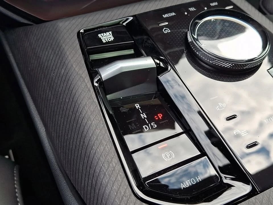 2026 BMW G08 X3 - Image 10 of 17