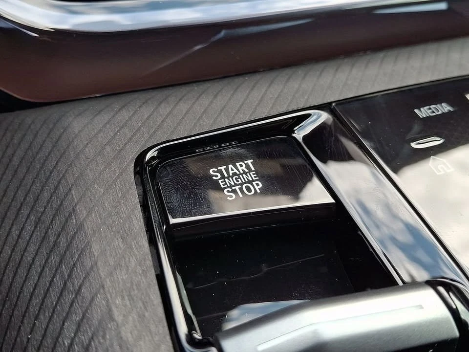 2026 BMW G08 X3 - Image 15 of 17