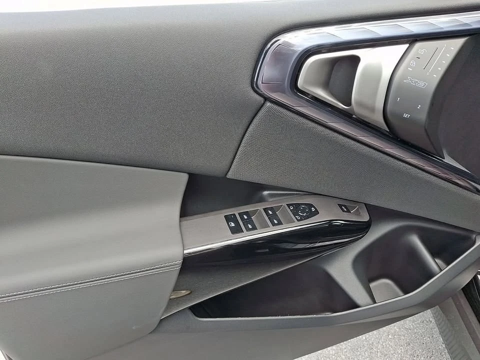 2026 BMW G08 X3 - Image 8 of 17