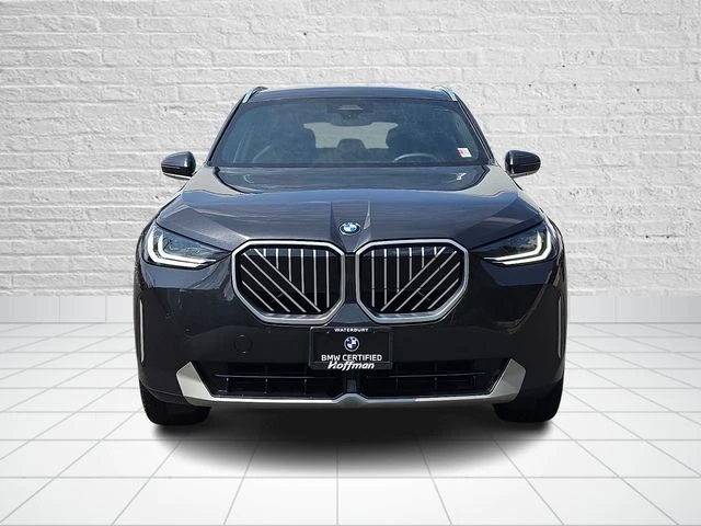 2026 BMW G08 X3 - Image 2 of 6