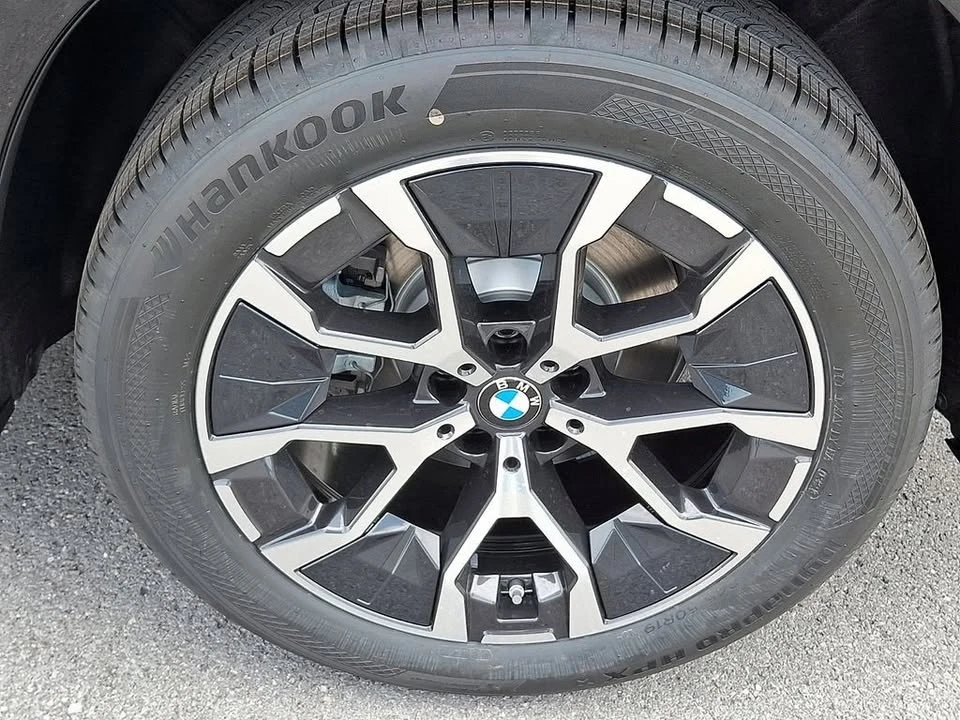 2026 BMW G08 X3 - Image 5 of 17