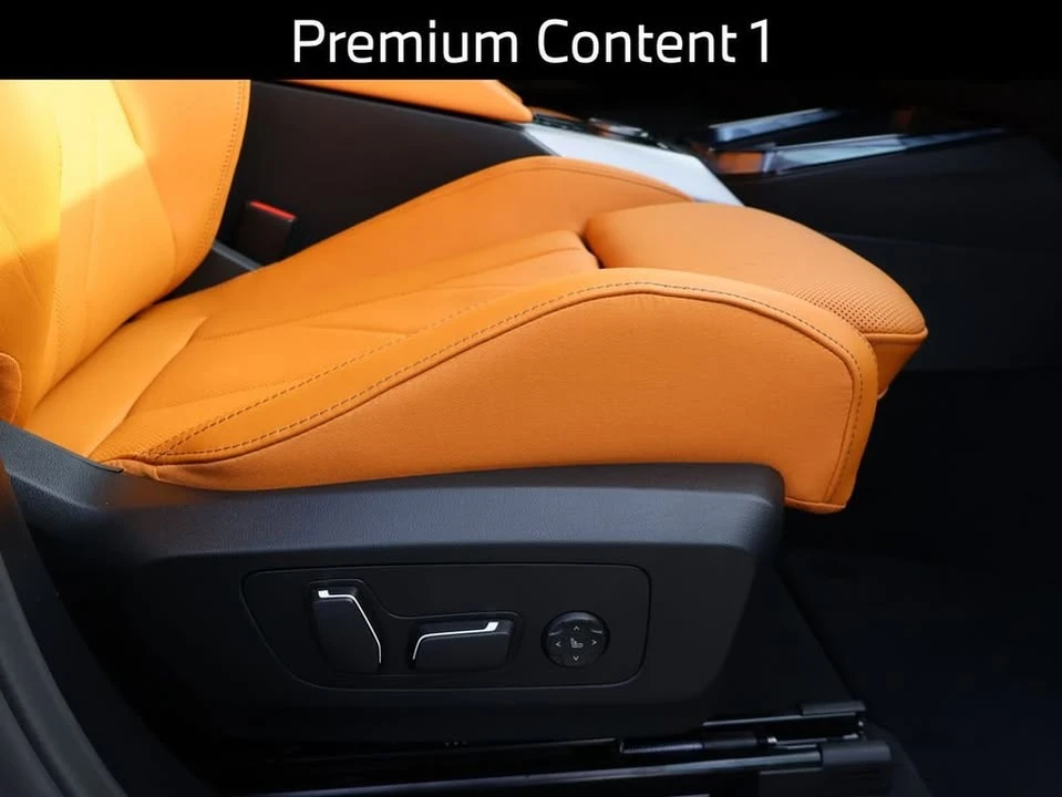 2026 BMW G08 X3 - Image 14 of 20