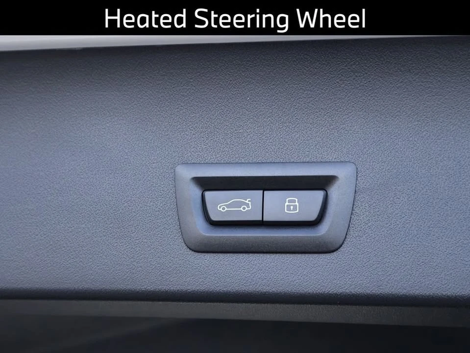 2026 BMW G08 X3 - Image 20 of 20