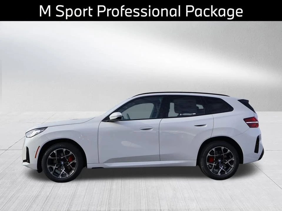 2026 BMW G08 X3 - Image 6 of 20