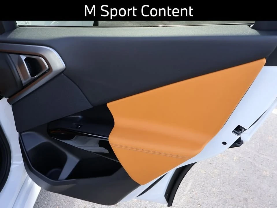 2026 BMW G08 X3 - Image 18 of 20