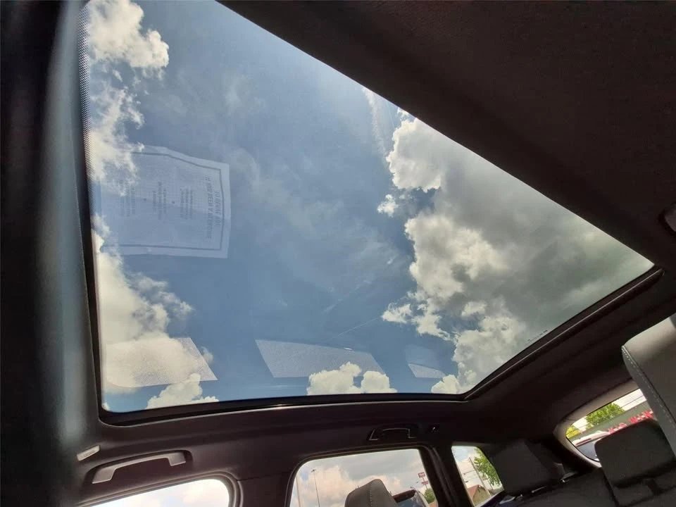 2026 BMW G08 X3 - Image 18 of 20