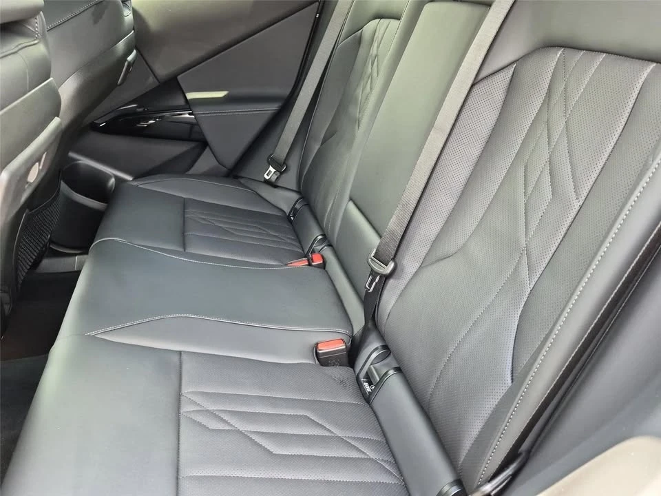 2026 BMW G08 X3 - Image 17 of 20