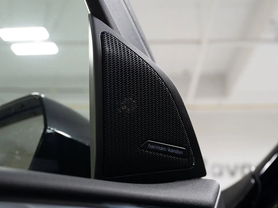 2026 BMW G08 X3 - Image 15 of 20