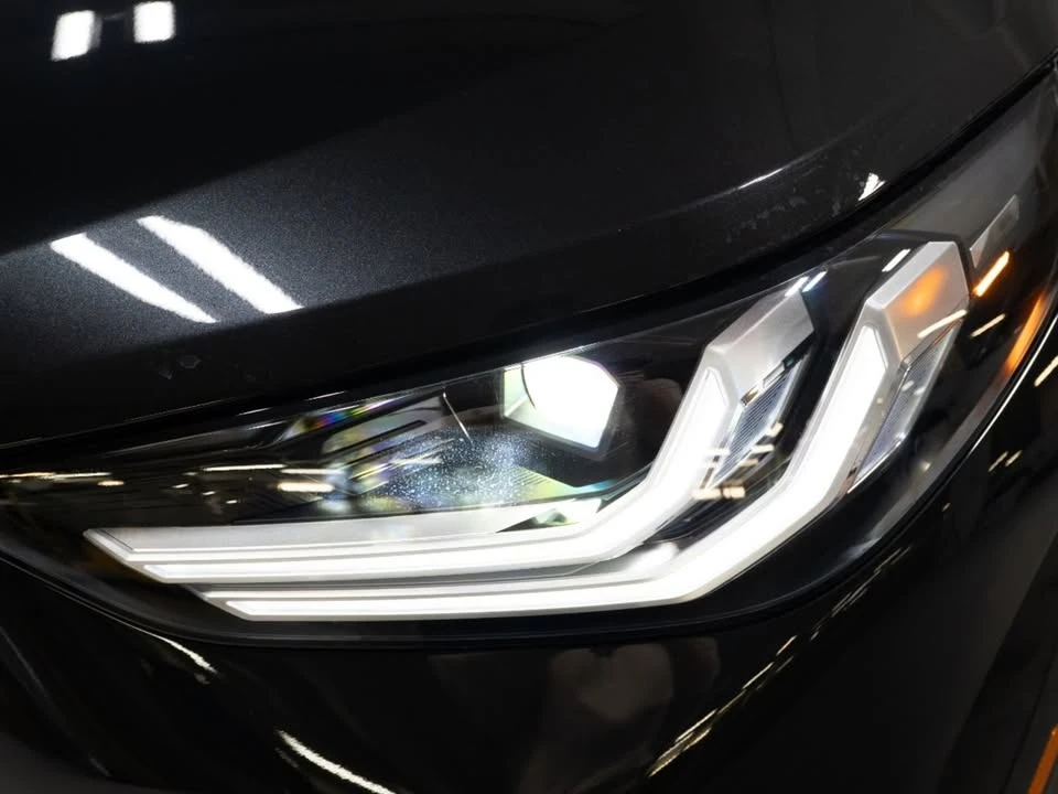 2026 BMW G08 X3 - Image 9 of 20