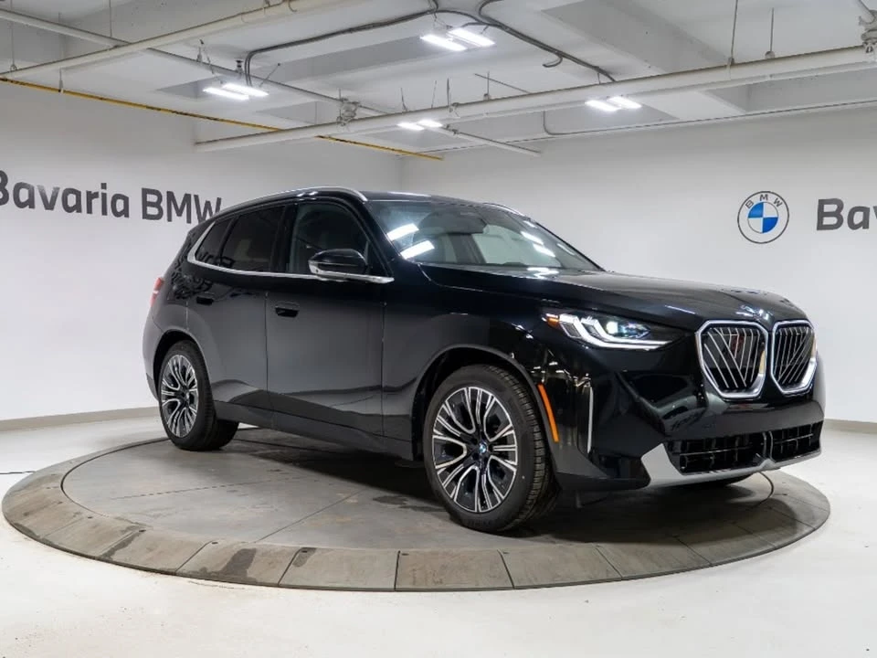 2026 BMW G08 X3 - Image 7 of 20