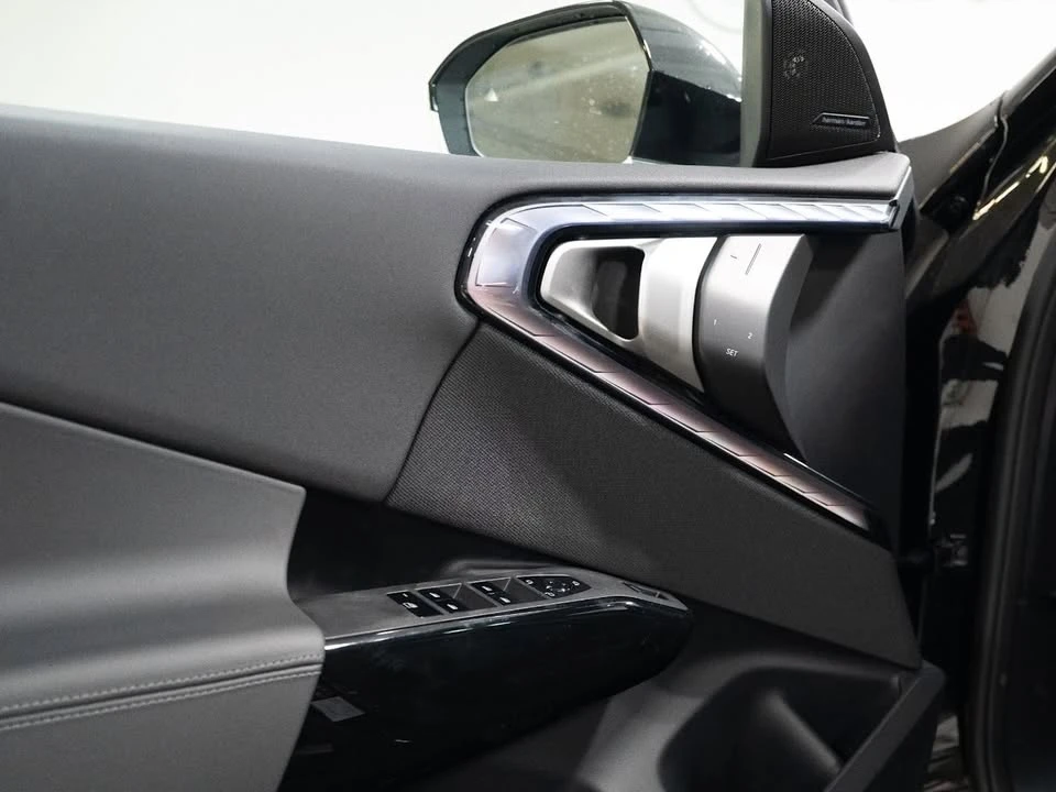 2026 BMW G08 X3 - Image 14 of 20