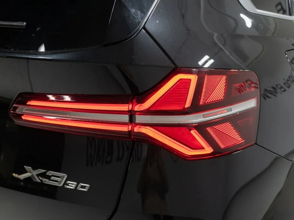 2026 BMW G08 X3 - Image 11 of 20
