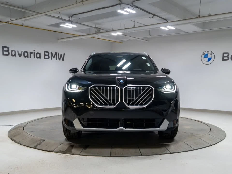 2026 BMW G08 X3 - Image 8 of 20