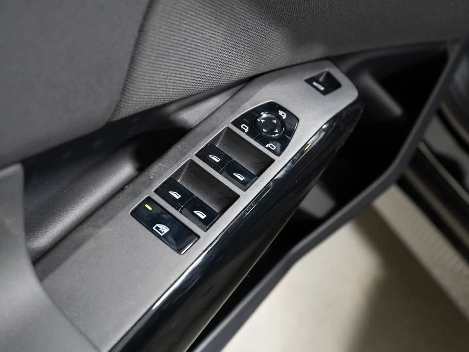 2026 BMW G08 X3 - Image 16 of 20