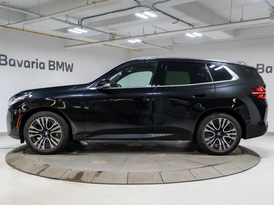 2026 BMW G08 X3 - Image 2 of 20