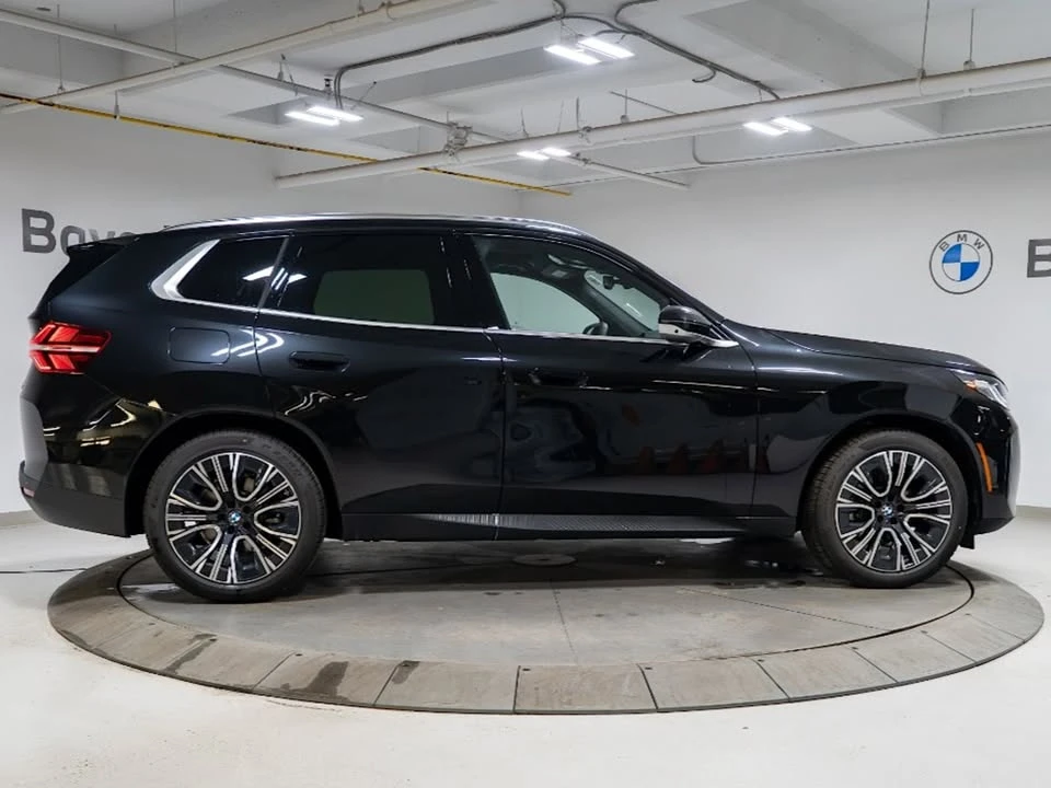 2026 BMW G08 X3 - Image 6 of 20
