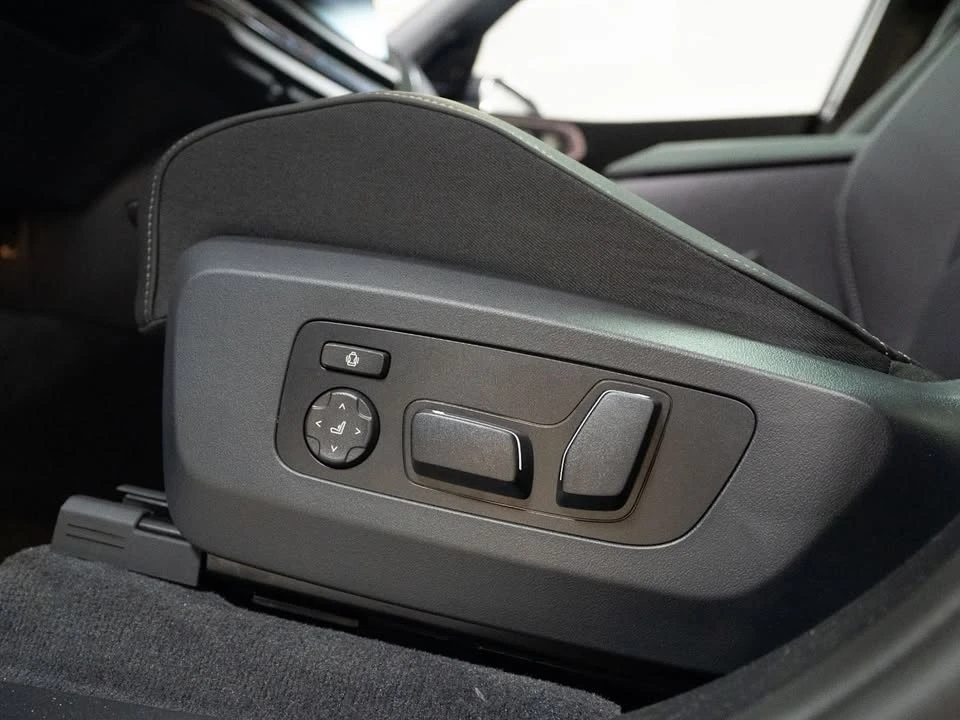 2026 BMW G08 X3 - Image 17 of 20