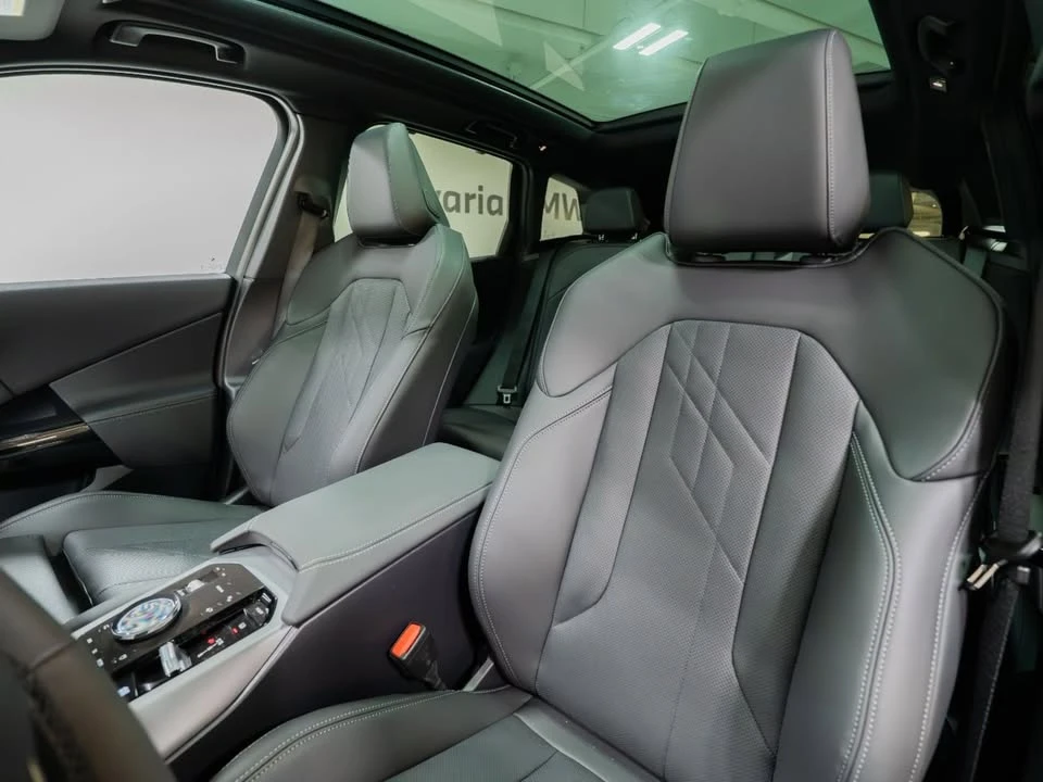 2026 BMW G08 X3 - Image 13 of 20