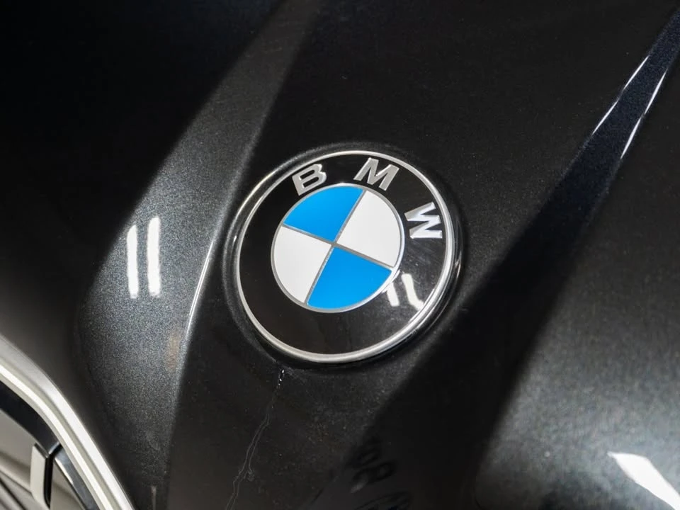 2026 BMW G08 X3 - Image 10 of 20