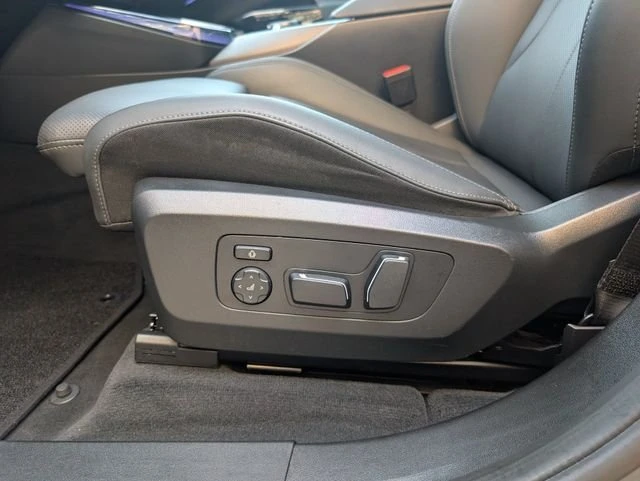 2026 BMW G08 X3 - Image 19 of 20