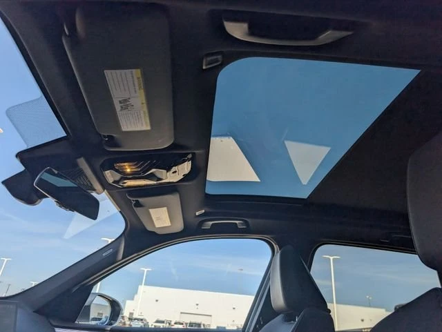 2026 BMW G08 X3 - Image 18 of 20