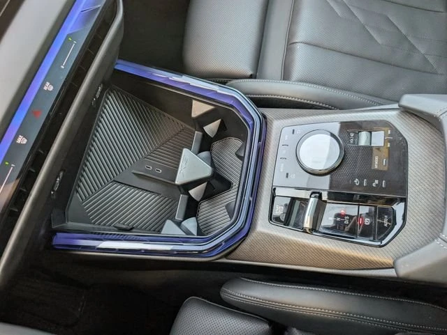 2026 BMW G08 X3 - Image 17 of 20