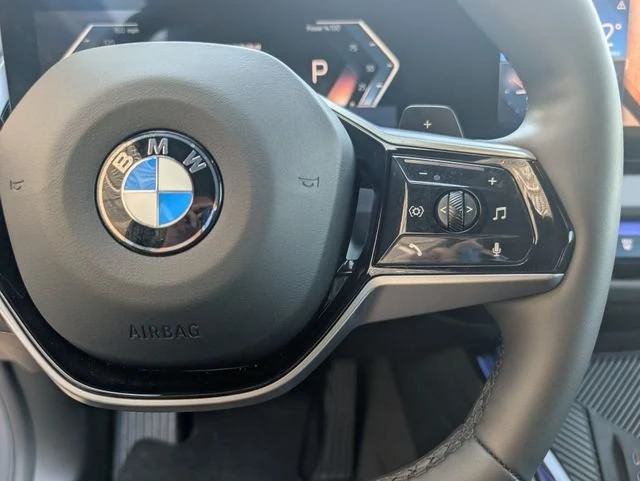 2026 BMW G08 X3 - Image 14 of 20