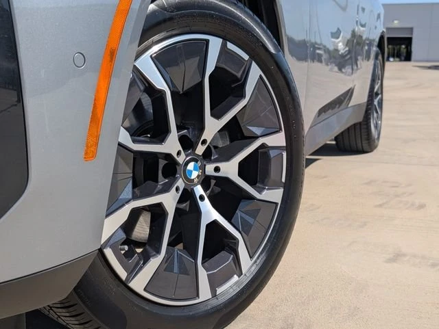 2026 BMW G08 X3 - Image 2 of 20