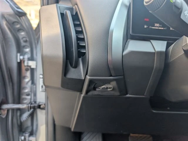 2026 BMW G08 X3 - Image 11 of 20