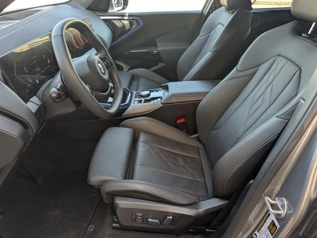 2026 BMW G08 X3 - Image 8 of 20