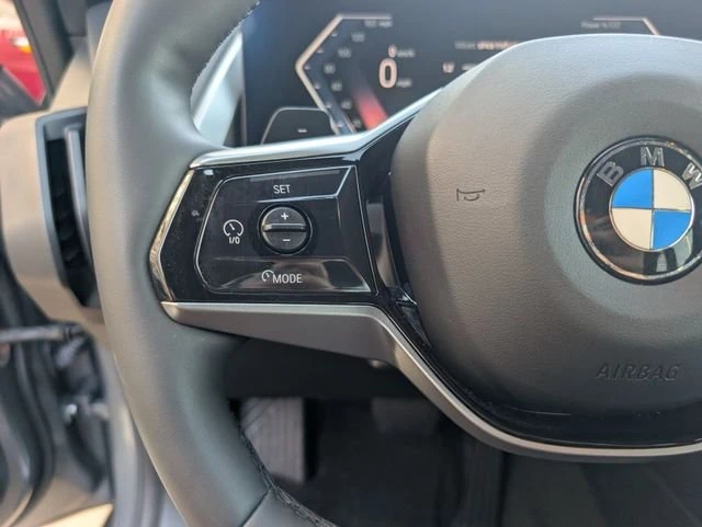2026 BMW G08 X3 - Image 13 of 20