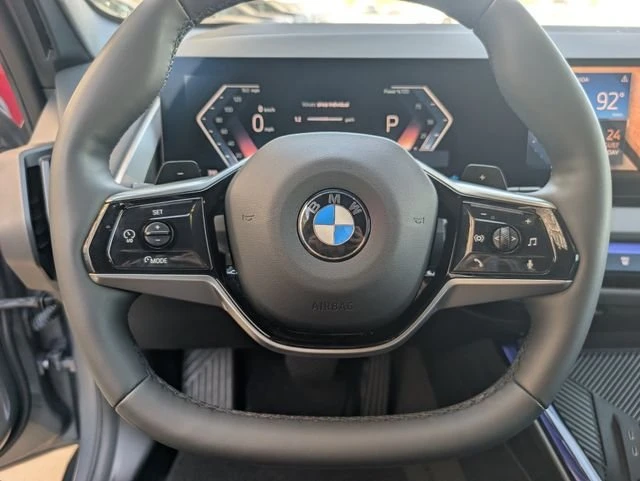 2026 BMW G08 X3 - Image 12 of 20