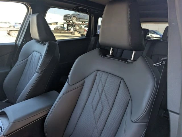 2026 BMW G08 X3 - Image 10 of 20
