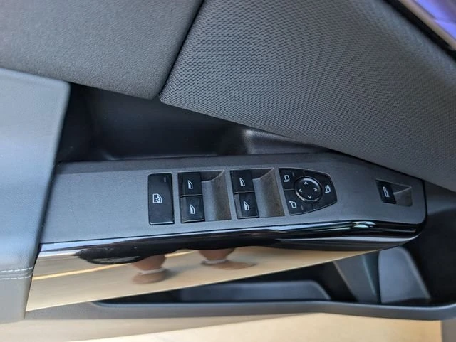 2026 BMW G08 X3 - Image 20 of 20