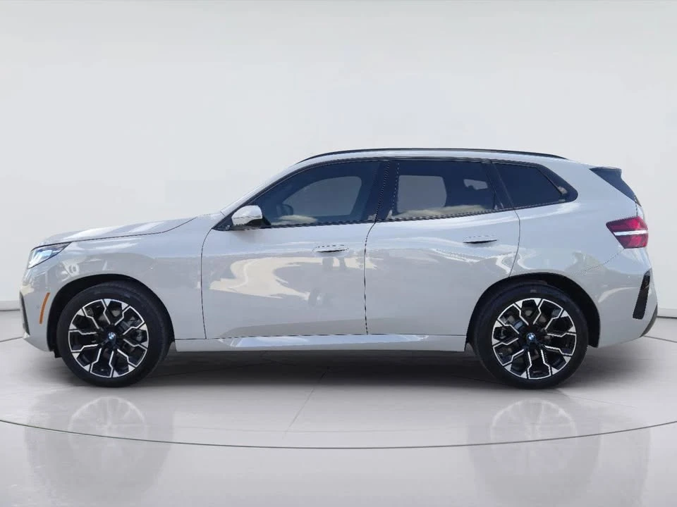2026 BMW G08 X3 - Image 2 of 20