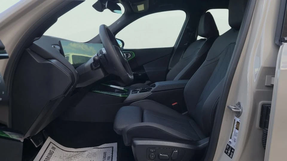 2026 BMW G08 X3 - Image 13 of 20