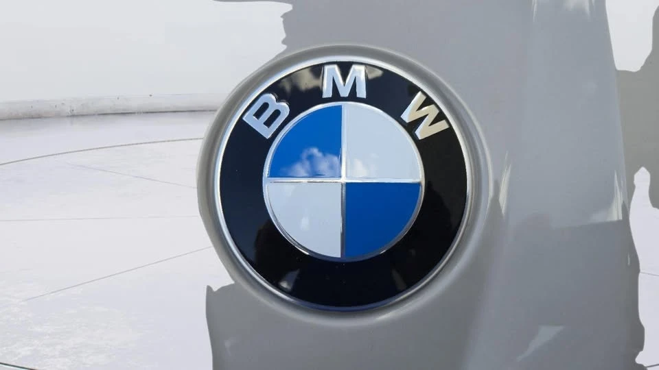 2026 BMW G08 X3 - Image 9 of 20
