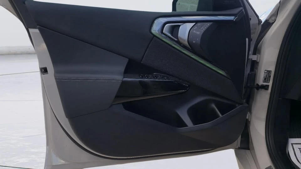 2026 BMW G08 X3 - Image 12 of 20