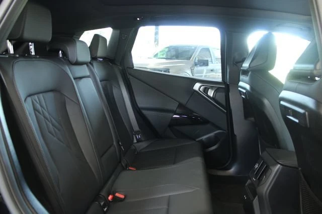 2026 BMW G08 X3 - Image 16 of 20