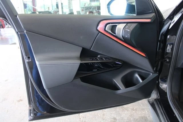 2026 BMW G08 X3 - Image 10 of 20